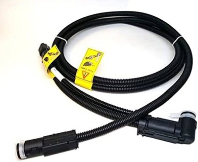 Volvo Oem Part #21483633 DEF Heating Line