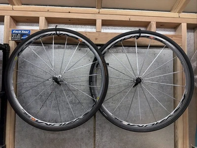 mavic ssc products for sale | eBay