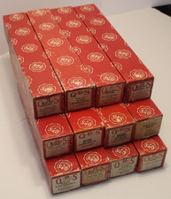  on The Hot Collector