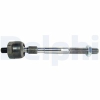 Axialgelenk, Spurstange Delphi TA2331
