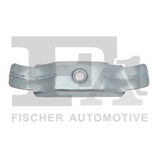Halter Abgasrohr FA1 144-911 f&uuml;r W210 MERCEDES KLASSE S210 Model 240 210 061 062