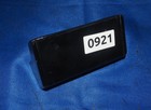 Picture 9 of 9