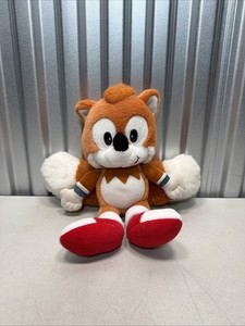 Caltoy Sonic | eBay