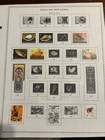 Papua & New Guinea Stamps 1952-1970 Unised H & Used Including #12 — photo 9