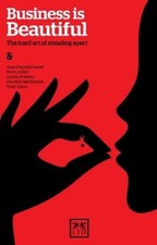 Jean-Baptiste Danet Lynne Dobney Nick Lid Business is Bea (Hardback) (UK IMPORT)