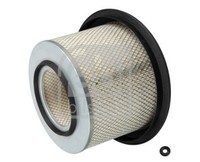Febi Bilstein Lagerbuchse, Blattfeder 02676 FüR MERCEDES-BENZ
