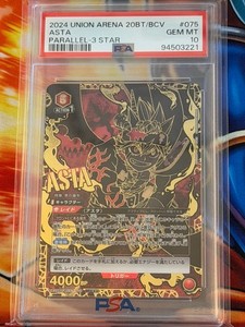 Asta Union Arena | eBay