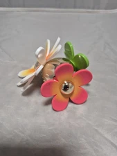 Cap For Daisy  By Marc Jacob For Women “ CAP ONLY “