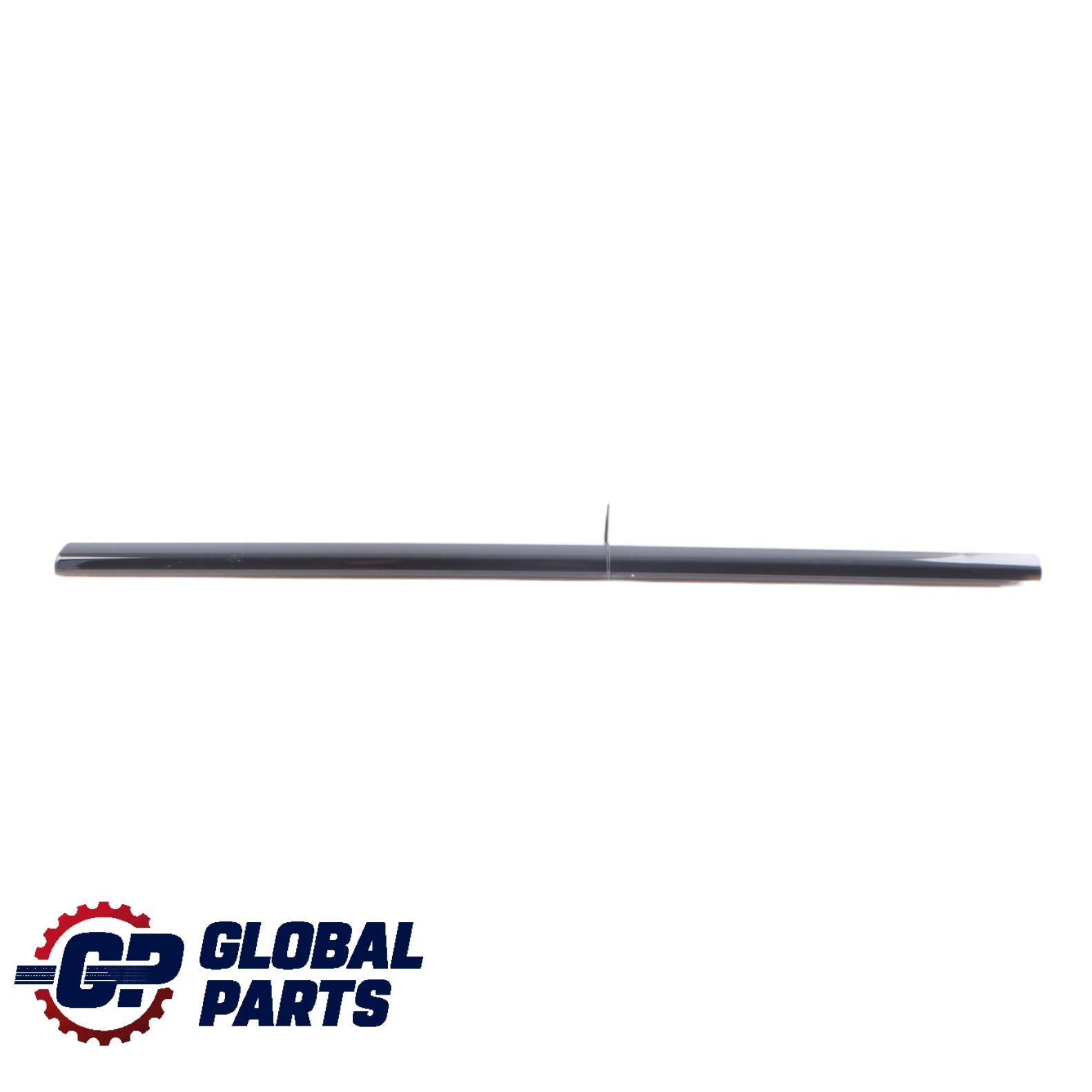 BMW G26 Guarnizione Vetro Porta Anteriore Sinistra Gomma 5A5C0B7