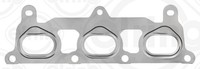 Dichtung AbgaskrüMmer Elring B44.090 FüR Alfa 159 Brera Sportwagon Spider Jts