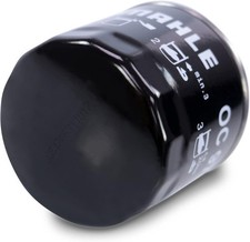 MAHLE OIL FILTER FOR SEAT LEON IBIZA Mii ALHAMBRA 1.2,1.5,1.4 TSI :04E115561H