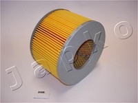 Japko Luftfilter Filtereinsatz FüR Toyota Liteace Kasten 1.3 1.6 2.0 20208
