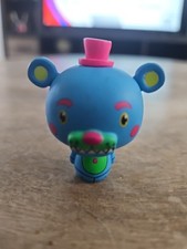 Funko Pop Advent Calendar Funko Five Nights at Freddy's FNAF Pint Size Heroes