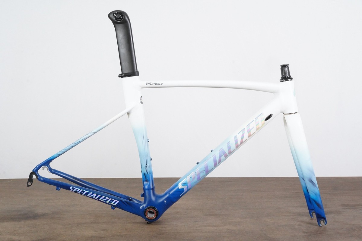 パーツ SPECIALIZED Allez Sprint Sagan 52 パーツ SPECIALIZED Allez Sprint Sagan 52 Allez Sprint