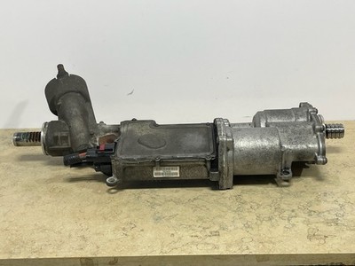2013-2020 Ram 1500 Power Steering Rack Electric Pump Gear