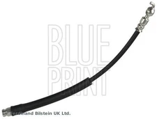 Blue Print Rear Left Or Right Brake Hose For Mazda Cx-5