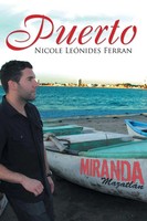 Nicole Leonides Ferran | Puerto | Taschenbuch | Spanisch (2014) | Palibrio