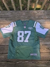 Eric Decker Rookie Card Guide 21