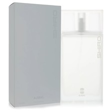 Ajmal Shiro Eau De Parfum Spray 3oz/90ml Long...