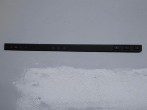 DELL Latitude E6400 Multimedia Powerbutton Leiste Blende #2376