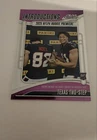 2025 Panini Jaylin Noel Base (Raw)