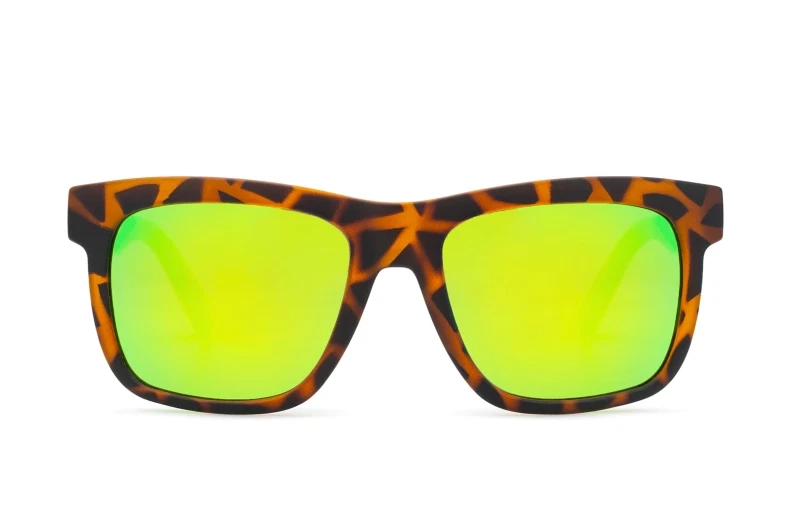 Lunettes soleil quiksilver new arrivals