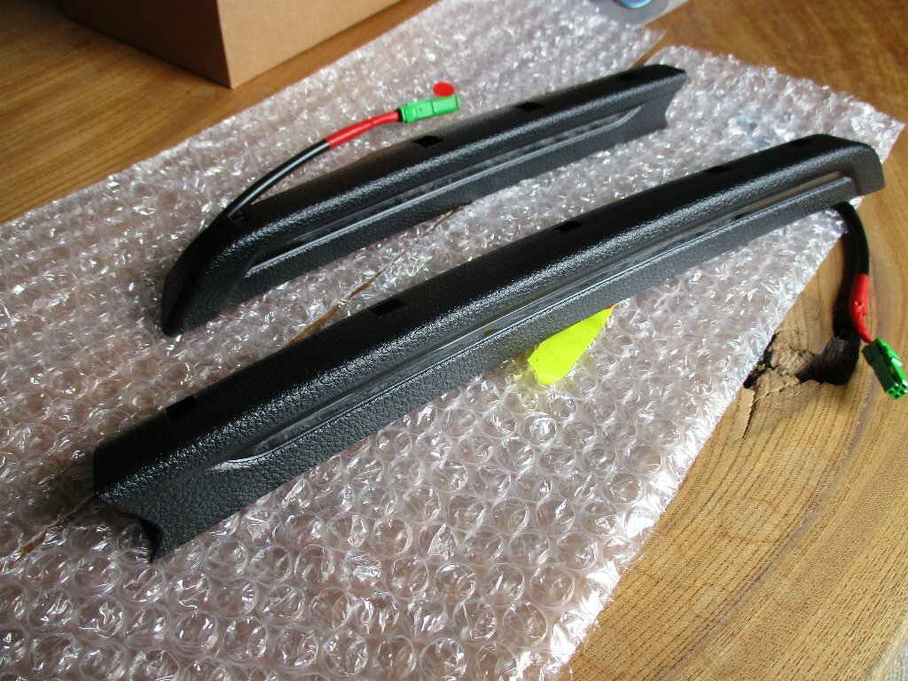 Picture 4 of 5