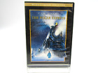 Christnas Movie The Polar Express (Widescreen Edition) - Dvd