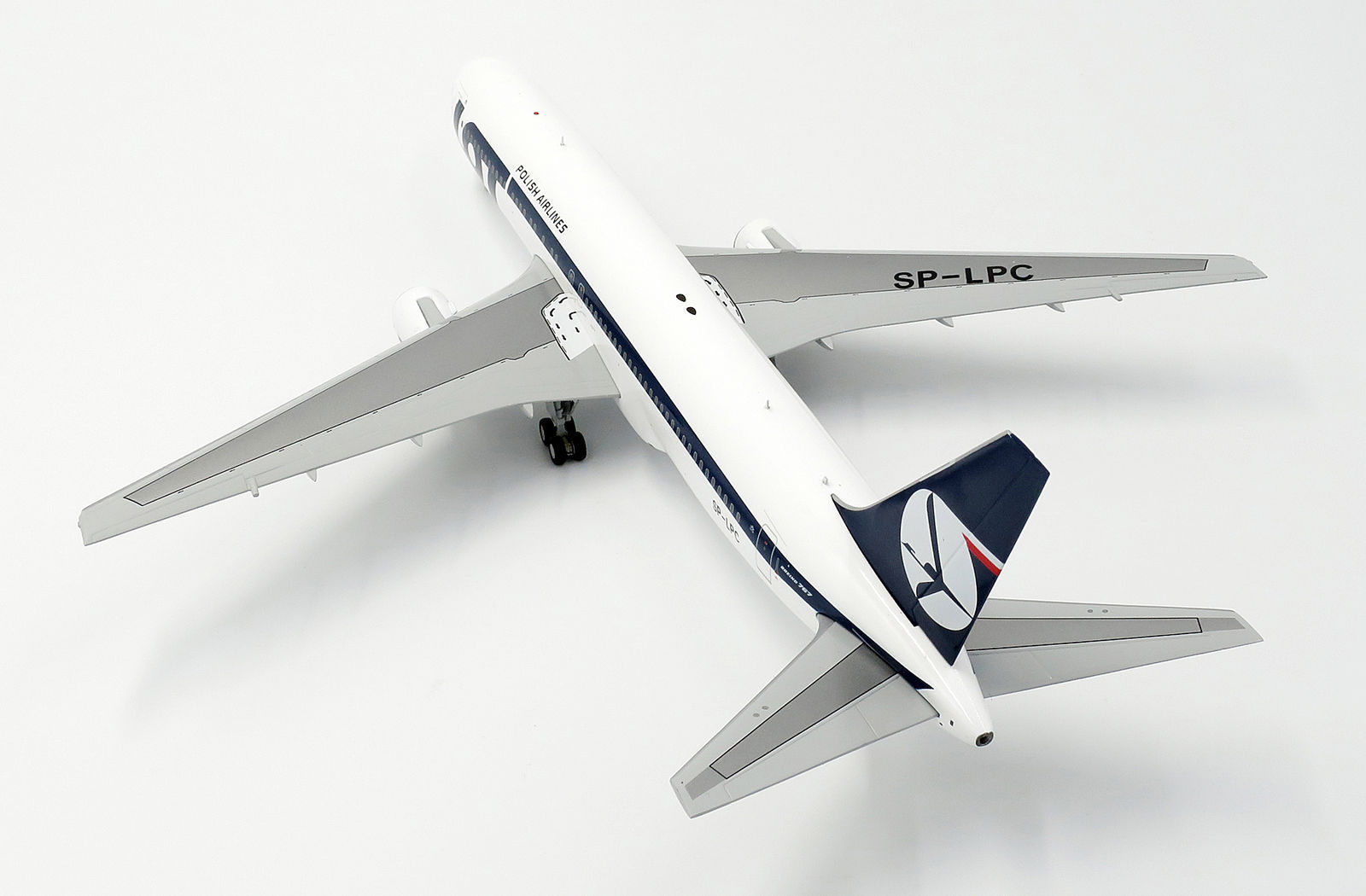 Jc Ailes Jc2165 1 200 Lot Vernis Vernis Vernis Compagnies Aériennes Boeing 767-300er Sp-Lpc 06a971 Jc Ailes Jc2165 1 200 Lot Vernis Vernis Vernis Compagnies Aériennes Boeing 767-300er Sp-Lpc 06a971