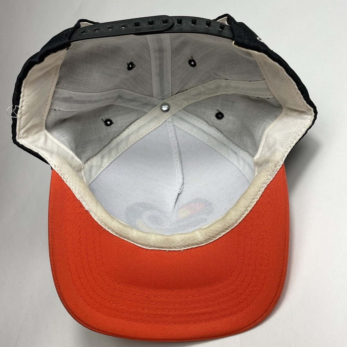 vintage supreme 2003 toucan hat | eBay