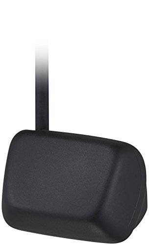 Kenwood Etc2.0 Car Unit With Integrated Color Navigation