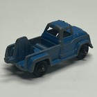 Foto 2 di 3