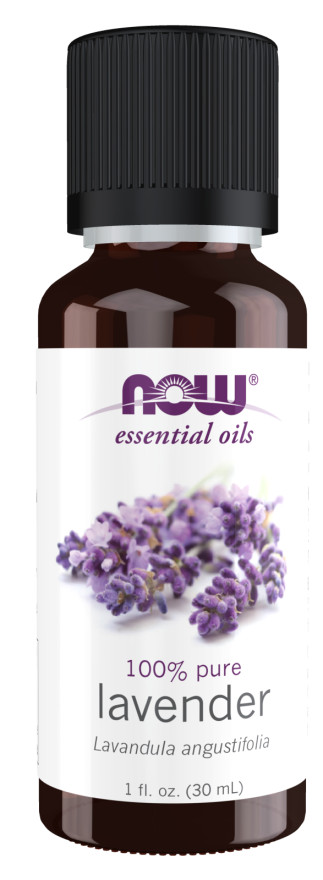 S And Blend Oils - Free Shipping!