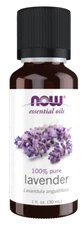 NOW Foods 1 oz Essential Oils and Blend Oils - FREE SHIPPING!