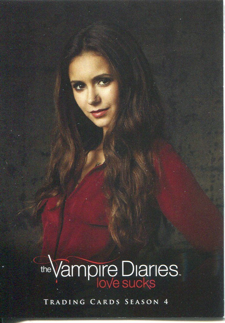 Elena Gilbert The Vampire Diaries Season Online Vampire Diaries