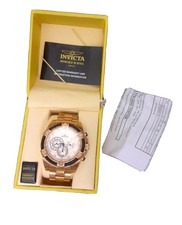 invicta 25515