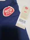 Levi's Girls Pull on Jeggings Dark-Wash 12 Navy — photo 3