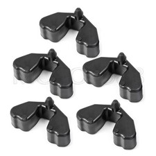 Amortiguador de cubo de rueda trasera cauchos de transmisión para Suzuki GSXR600 750 1000 2000-2004
