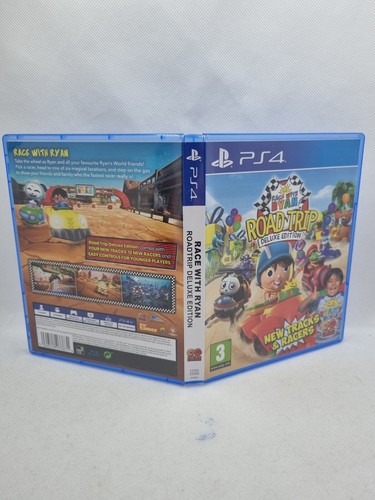 150+ PS4 PlayStation Games Bundle Joblot Pick your own games Multi-Buy Discount - Picture 277 of 360