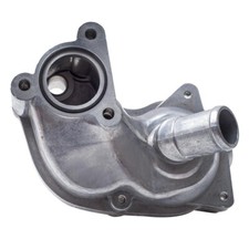 Thermostat Ford EXPLORER
