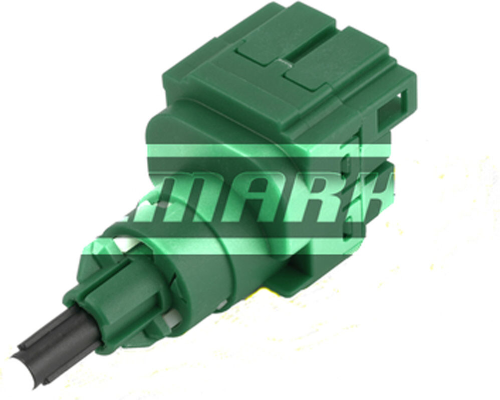 Fits VW Audi Seat Skoda Ford + Other Models Brake Light Switch IntuPart #2
