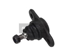 Supportguide Joint Maxgear 72-2376 For Hyundai Accent Iii
