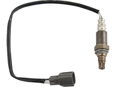 TRQ 16MD35J Oxygen Sensor Fits 2011-2015 Lexus RX450h O2 Oxygen Sensor