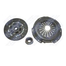 Kit d'embrayage Toyota CROWN