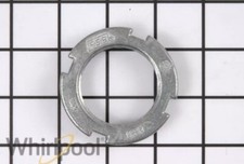 New Genuine OEM Whirlpool Washer Washing Machine Spanner Nut WP21366