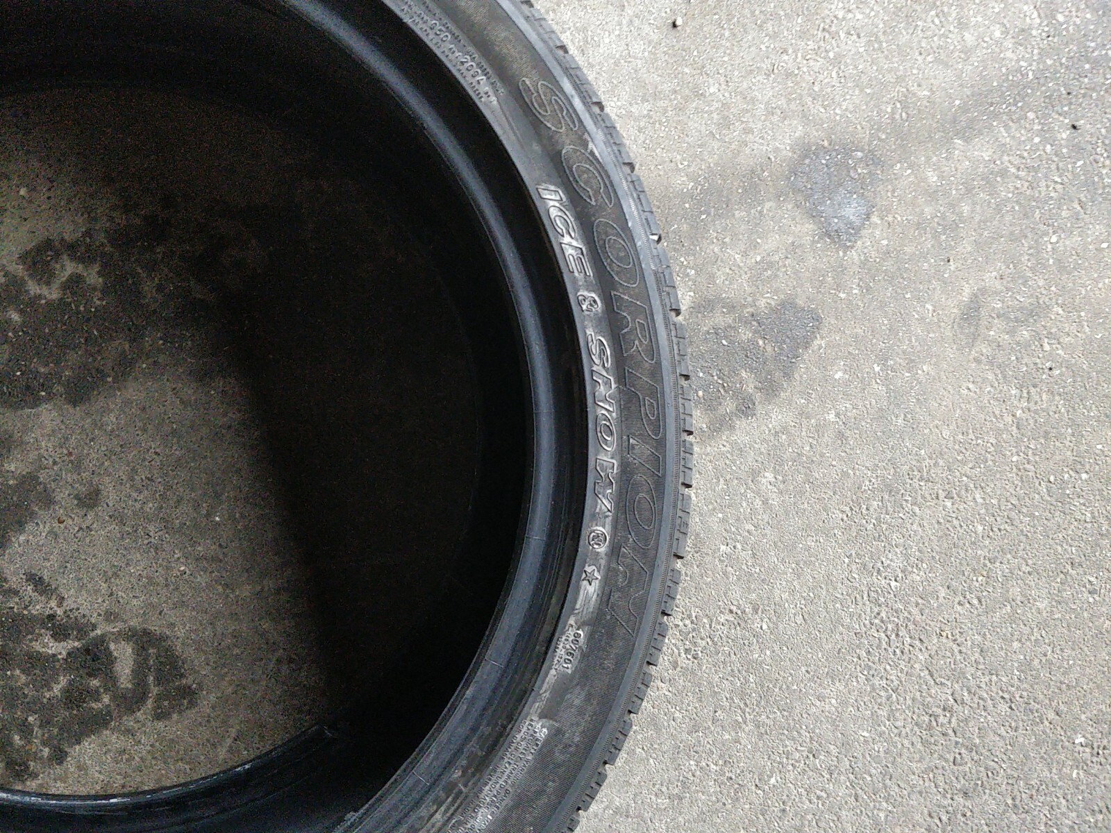 pirelli-scorpion-run-flat-winterreifen-315-35-r20-275-40-r20-ebay