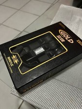 Referee Whistle