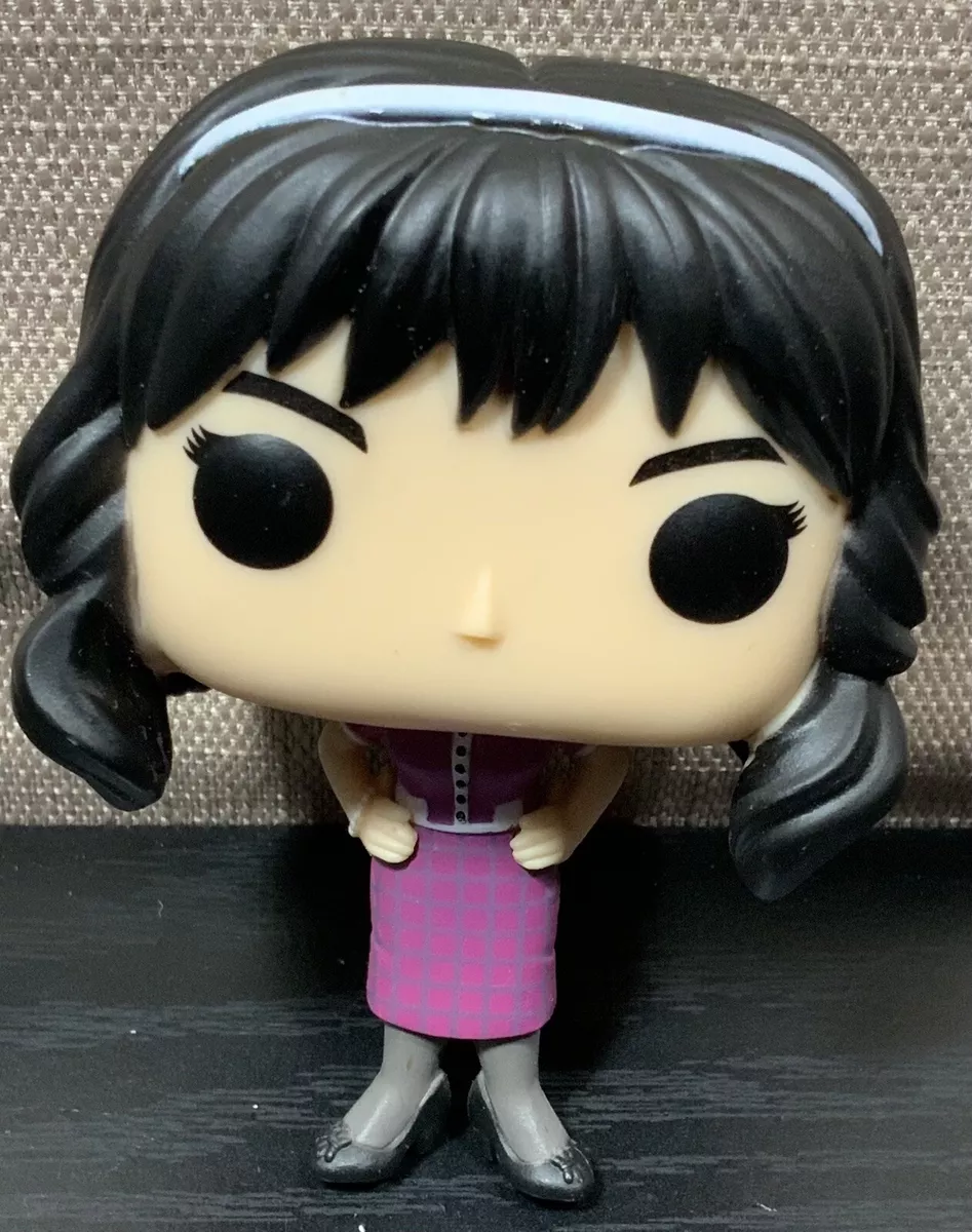 Funko veronica hotsell