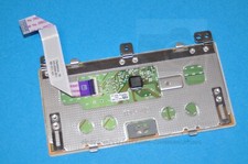 HP Pavilion x360 14-CD 14M-CD 14m-cd0003dx Laptop Touchpad module w/ Flex Cable