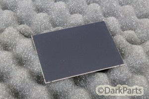 Dell Latitude D600 Laptop Touchpad Mousepad